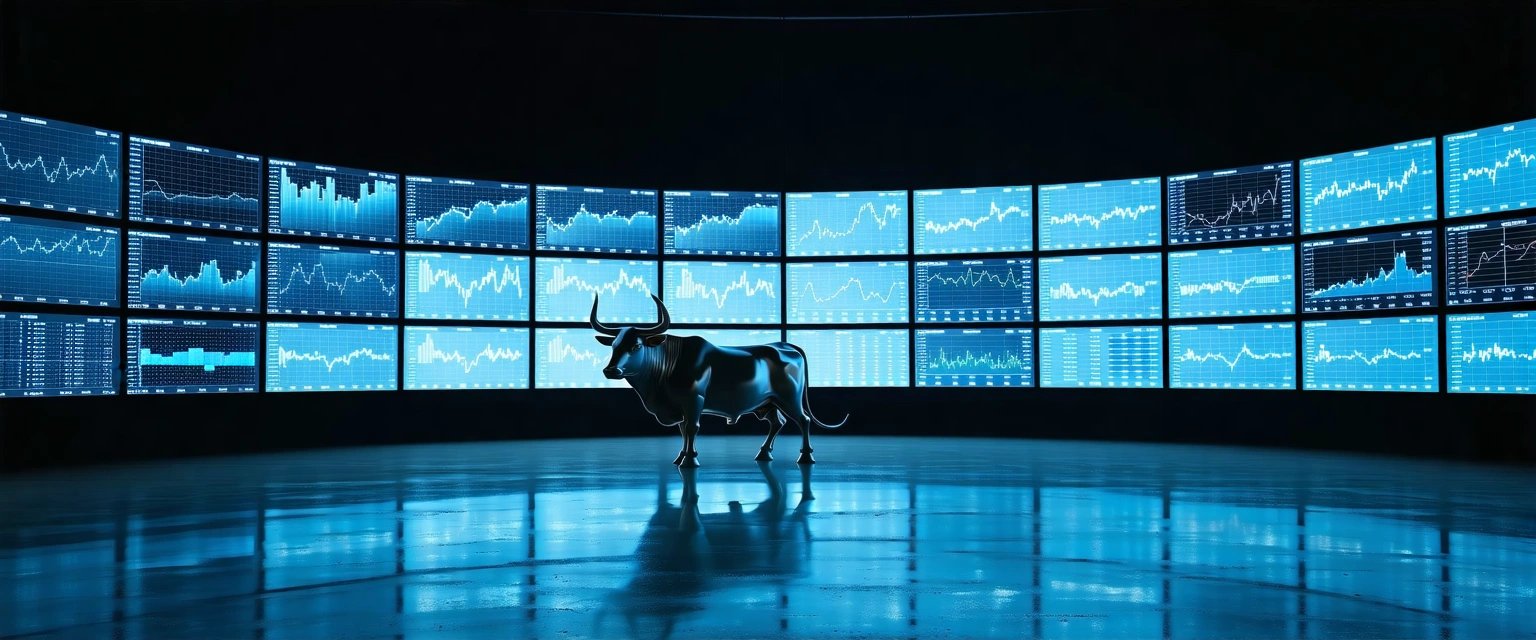 Trust VIX Short-Term Futures ETF (VIXY) market analysis and seasonal trends - TradeWave.ai
