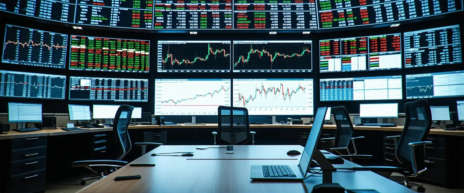 Trust VIX Short-Term Futures ETF (VIXY) market analysis and seasonal trends - TradeWave.ai