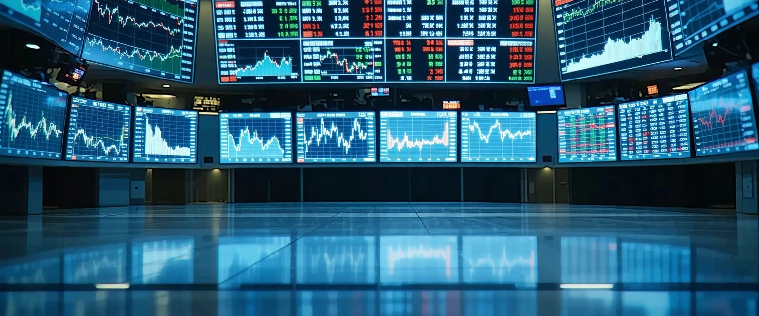 Trust VIX Short-Term Futures ETF (VIXY) market analysis and seasonal trends - TradeWave.ai