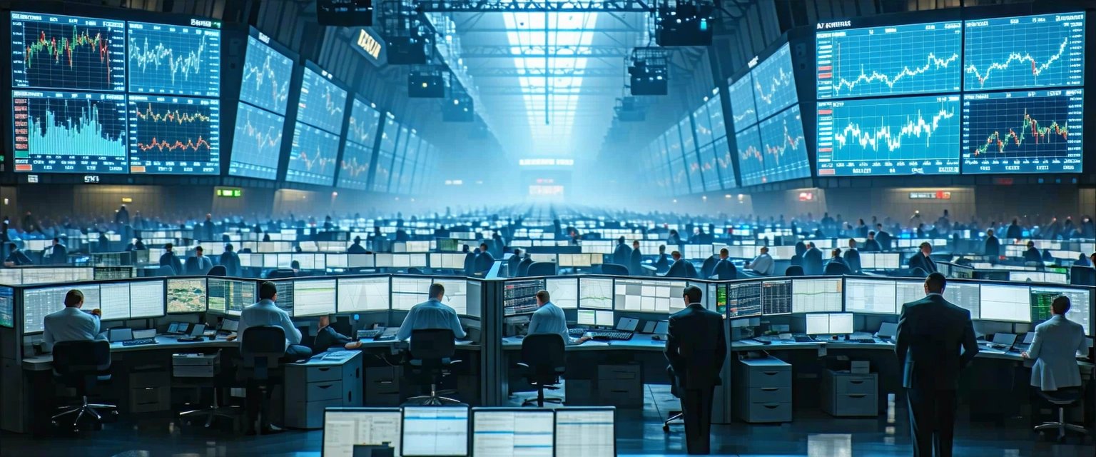 Trust VIX Short-Term Futures ETF (VIXY) market analysis and seasonal trends - TradeWave.ai