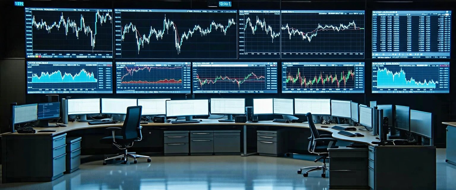 Trust VIX Short-Term Futures ETF (VIXY) market analysis and seasonal trends - TradeWave.ai