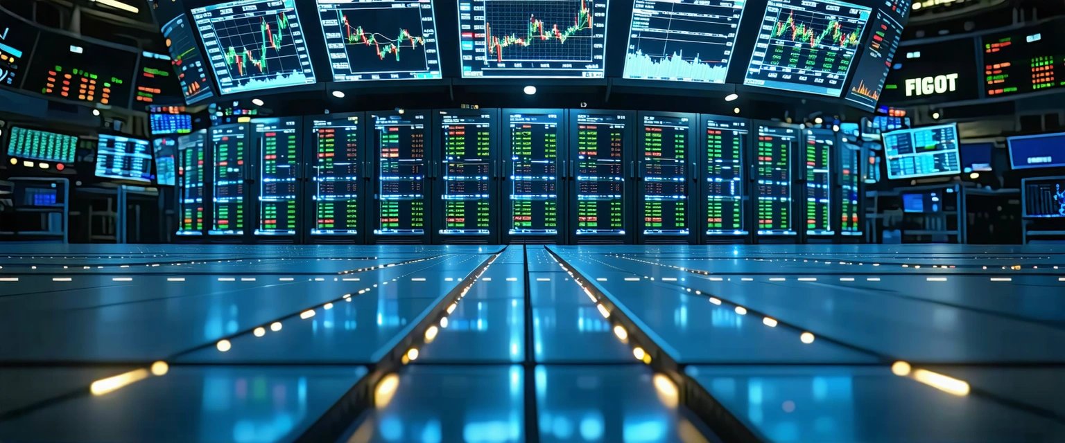 Nasdaq QQQ Invesco ETF (QQQ) market analysis and seasonal trends - TradeWave.ai