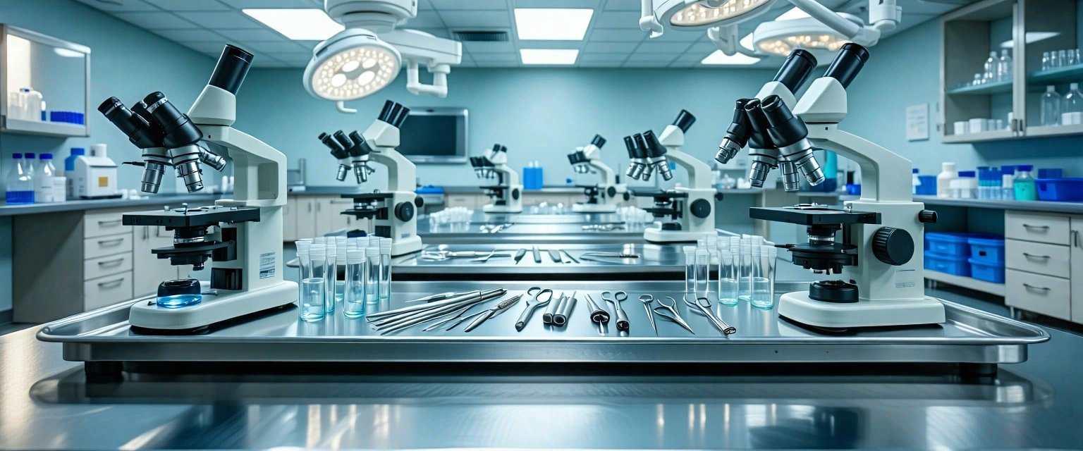 S&P 500 Healthcare Sector SPDR (XLV) market analysis and seasonal trends - TradeWave.ai