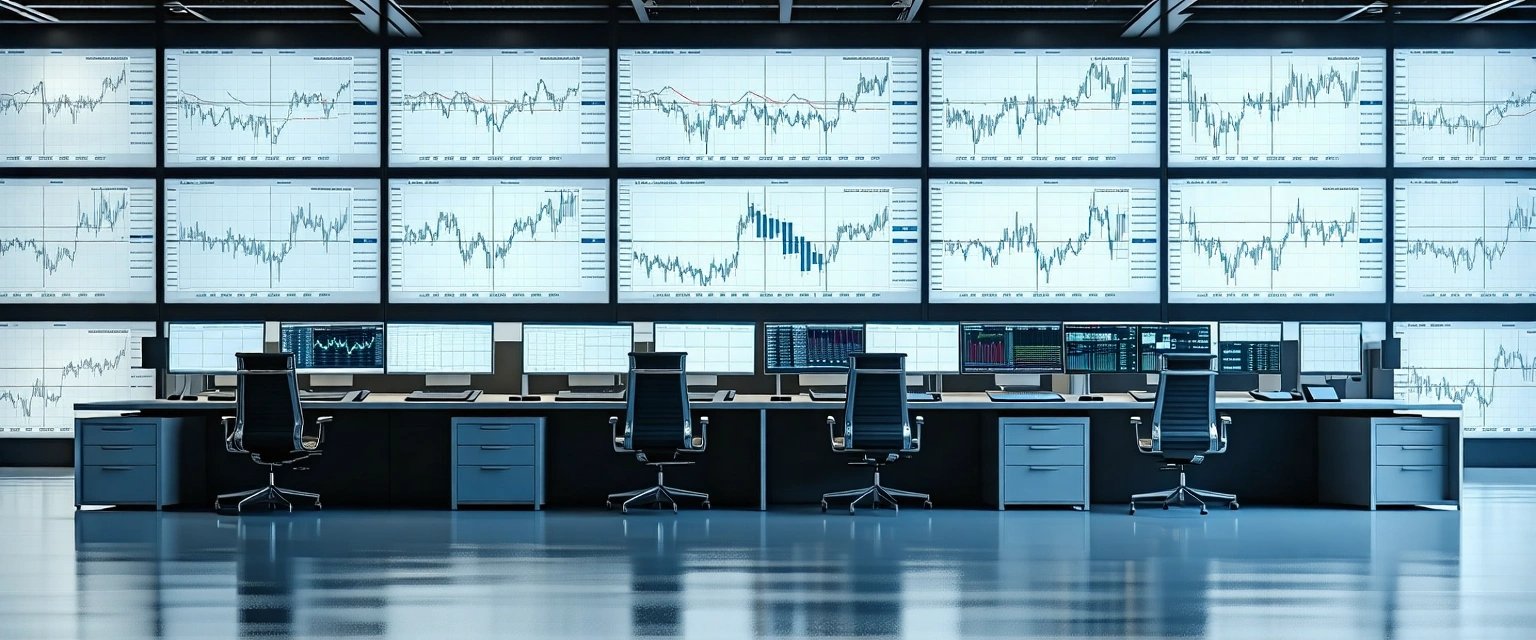 Trust VIX Short-Term Futures ETF (VIXY) market analysis and seasonal trends - TradeWave.ai