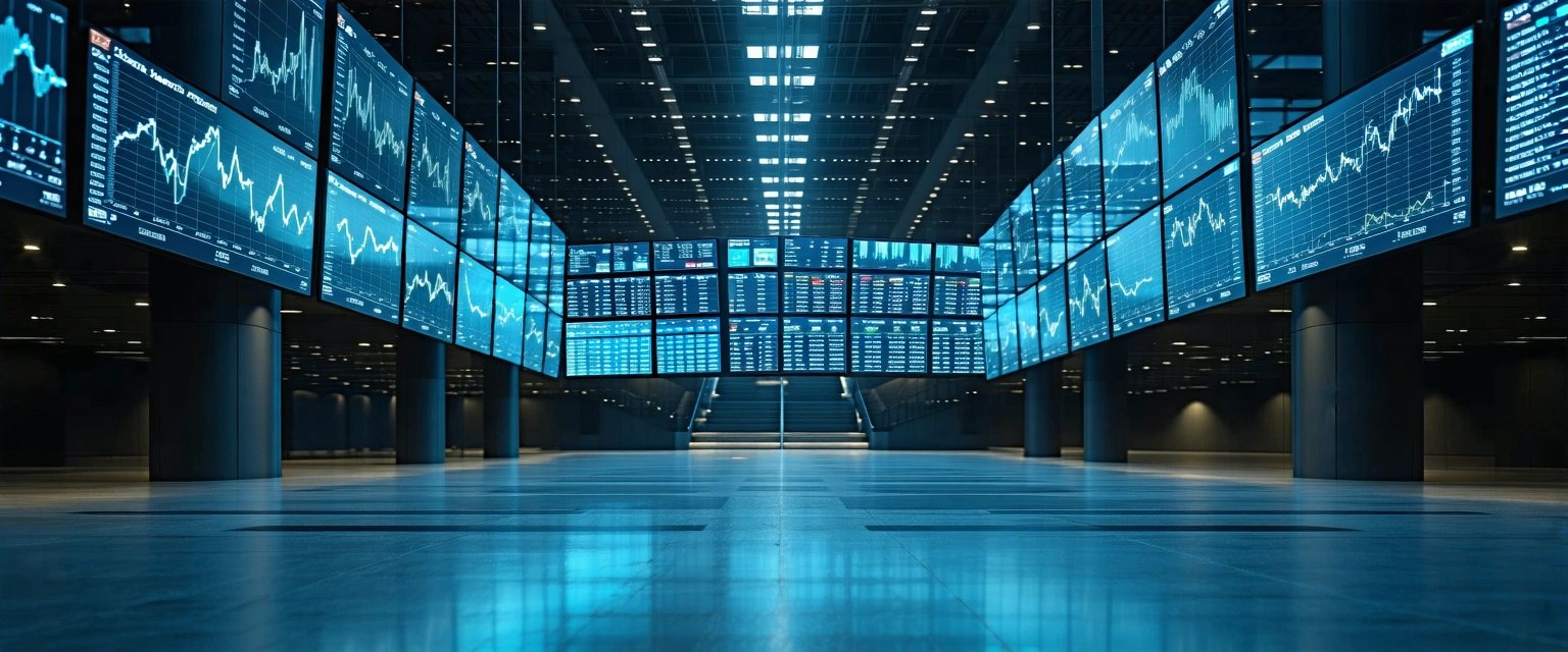 Trust VIX Short-Term Futures ETF (VIXY) market analysis and seasonal trends - TradeWave.ai