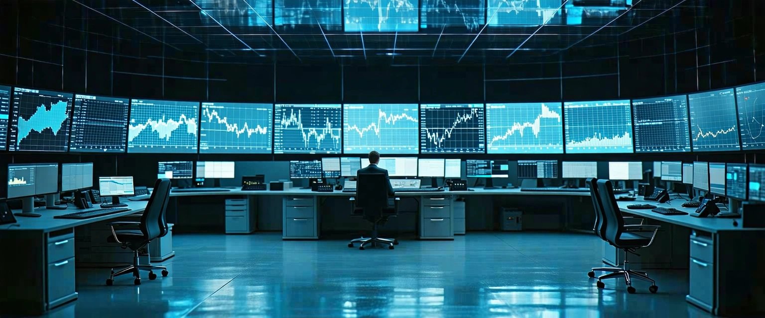 Trust VIX Short-Term Futures ETF (VIXY) market analysis and seasonal trends - TradeWave.ai