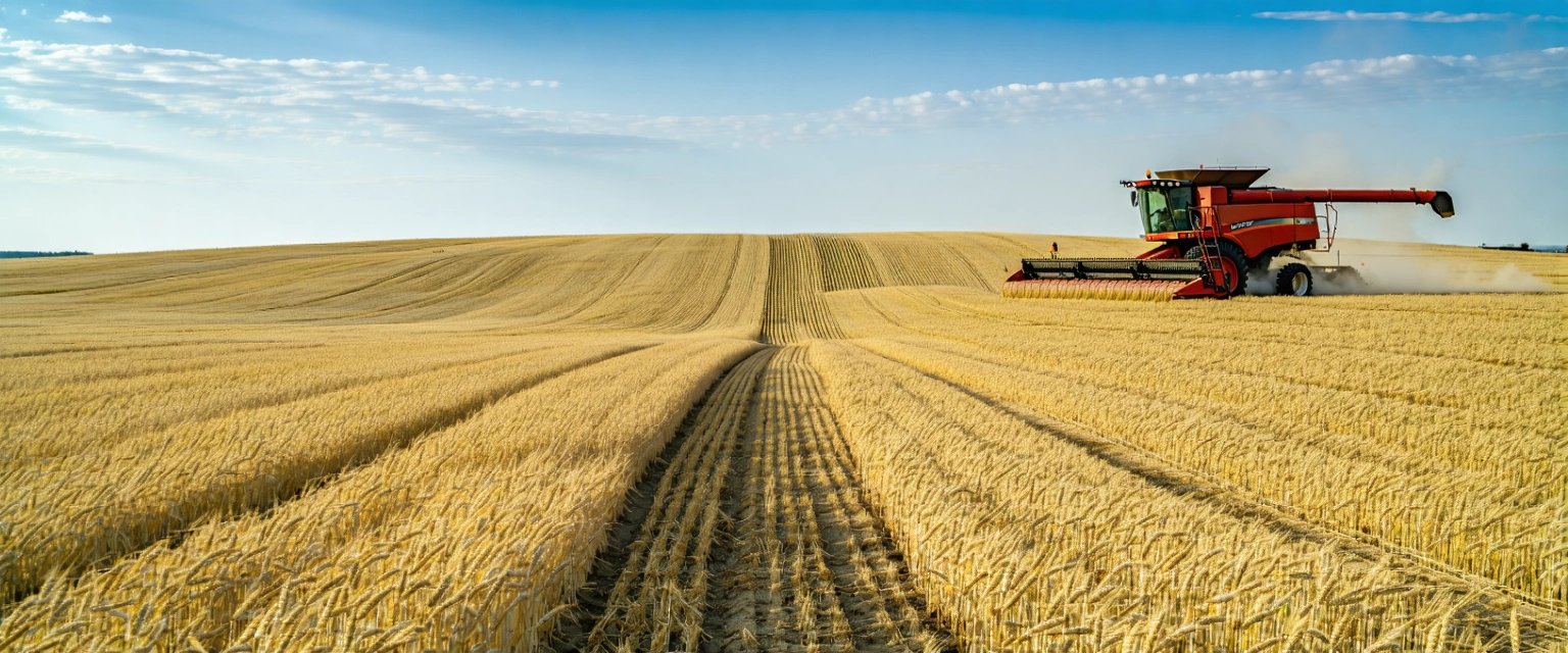 CORN (CORN) market analysis and seasonal trends - TradeWave.ai