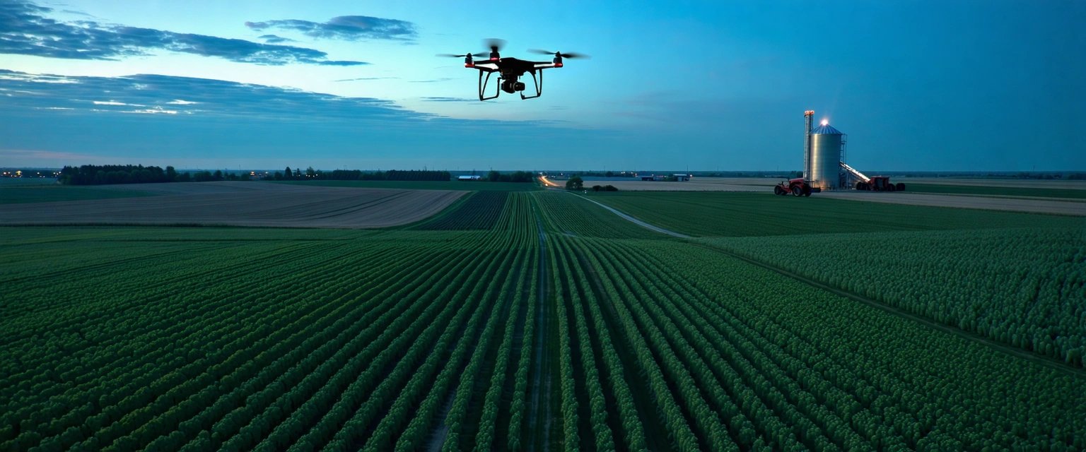 DB Agriculture Fund Invesco (DBA) market analysis and seasonal trends - TradeWave.ai