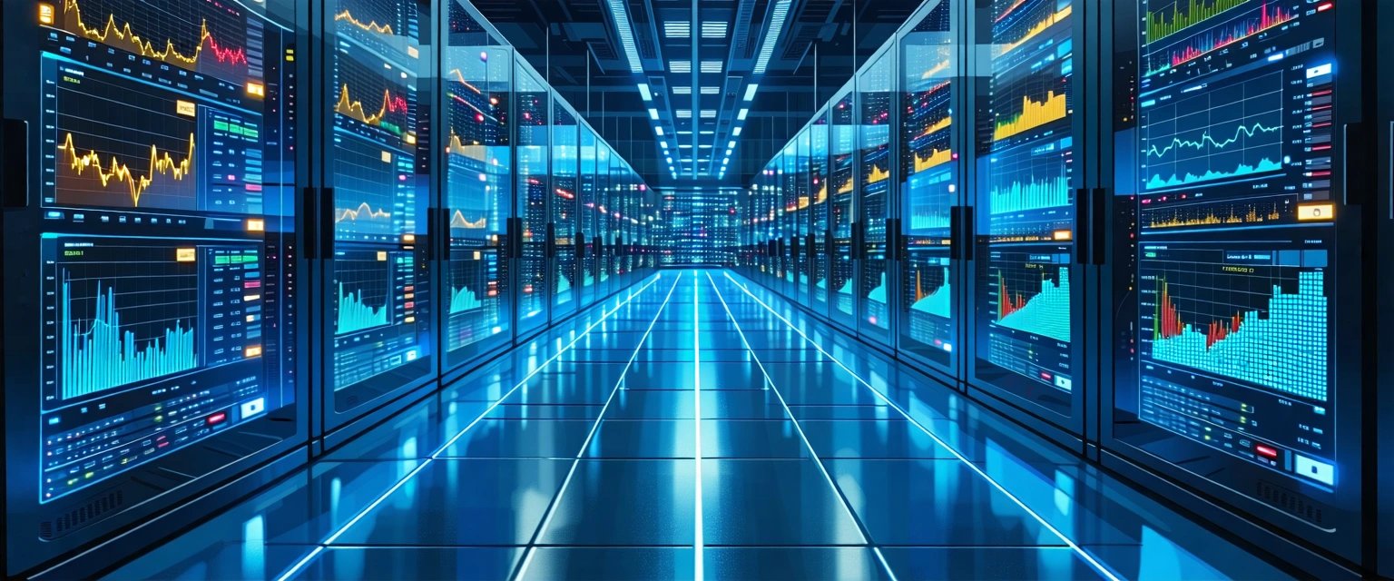 Nasdaq QQQ Invesco ETF (QQQ) market analysis and seasonal trends - TradeWave.ai