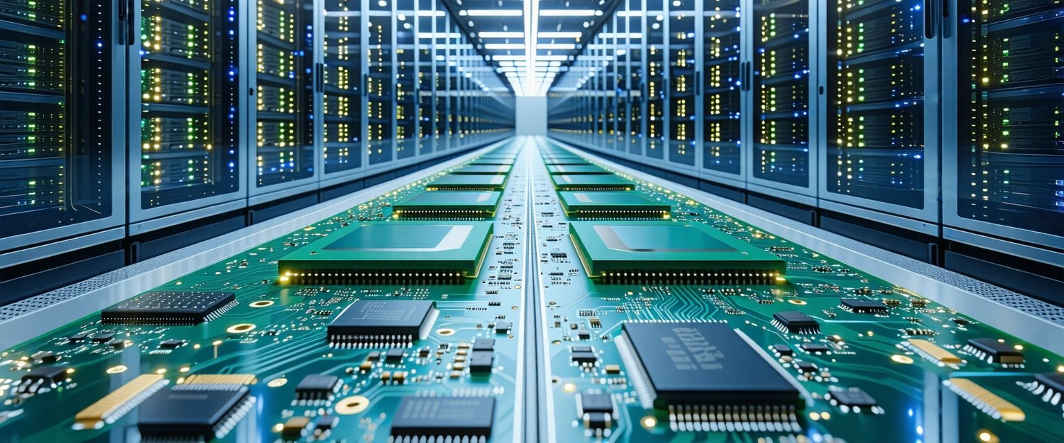 Nasdaq QQQ Invesco ETF (QQQ) market analysis and seasonal trends - TradeWave.ai