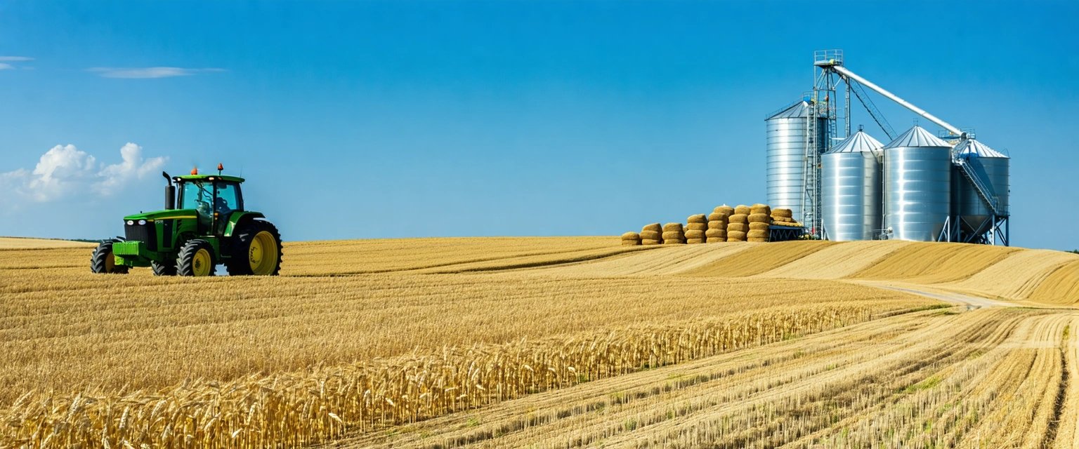 CORN