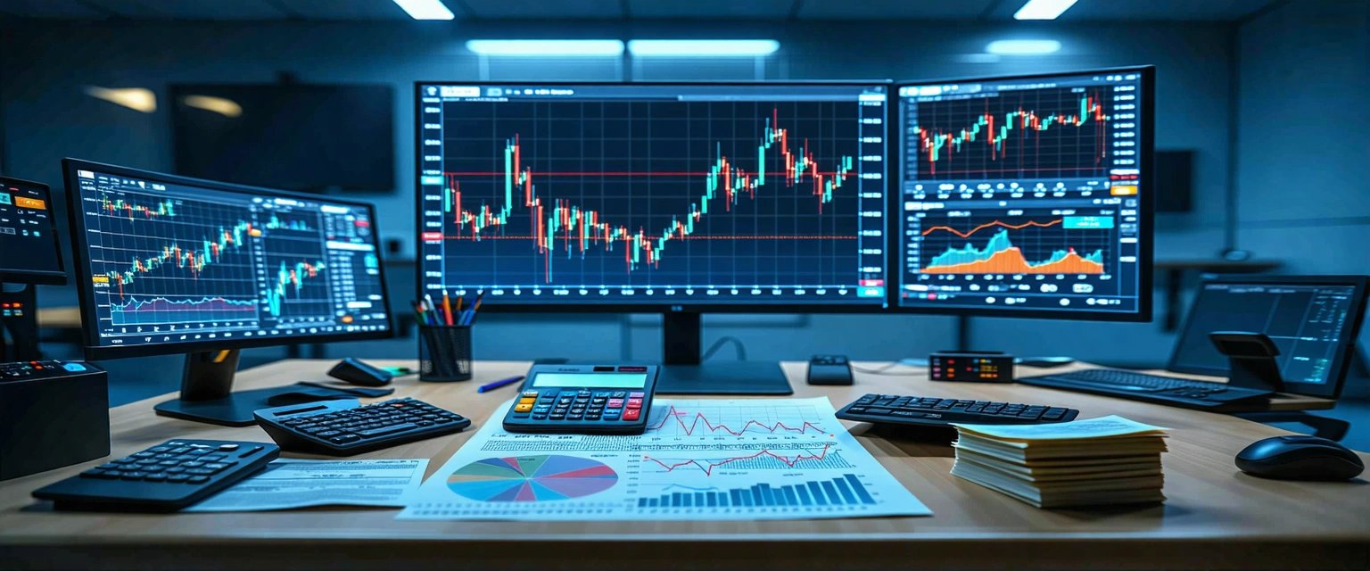 Trust VIX Short-Term Futures ETF (VIXY) market analysis and seasonal trends - TradeWave.ai