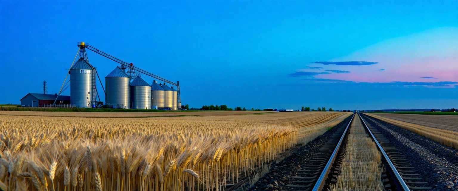 Teucrium Wheat (WEAT) market analysis and seasonal trends - TradeWave.ai