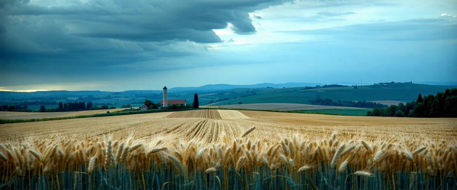 Teucrium Wheat (WEAT) market analysis and seasonal trends - TradeWave.ai