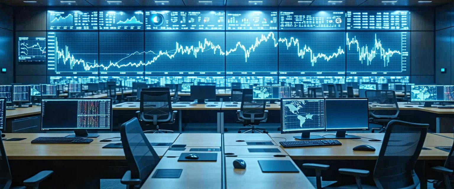 Trust VIX Short-Term Futures ETF (VIXY) market analysis and seasonal trends - TradeWave.ai