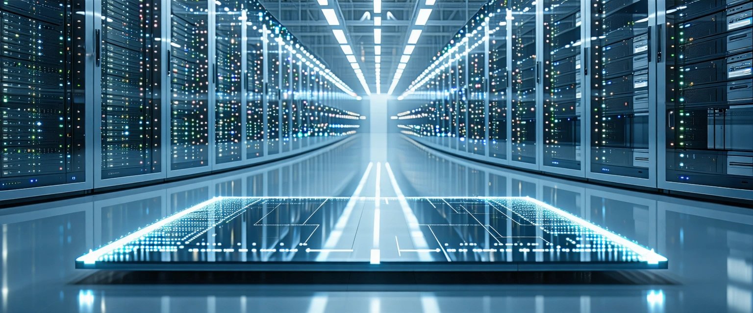 Nasdaq QQQ Invesco ETF (QQQ) market analysis and seasonal trends - TradeWave.ai