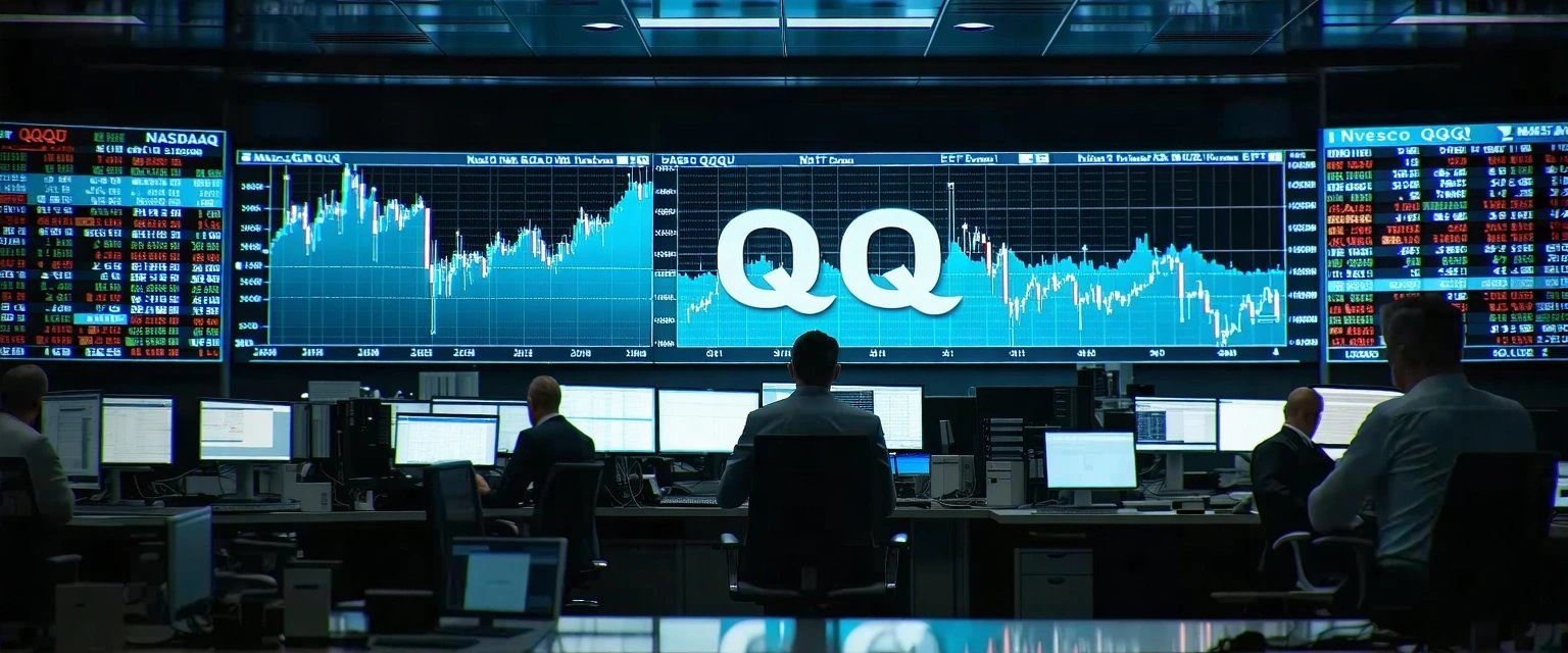 QQQ