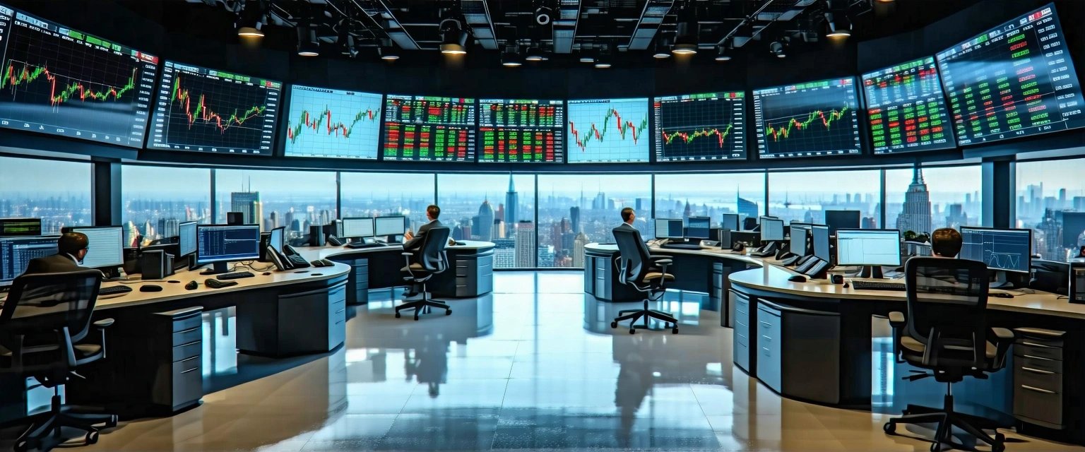 Nasdaq QQQ Invesco ETF (QQQ) market analysis and seasonal trends - TradeWave.ai