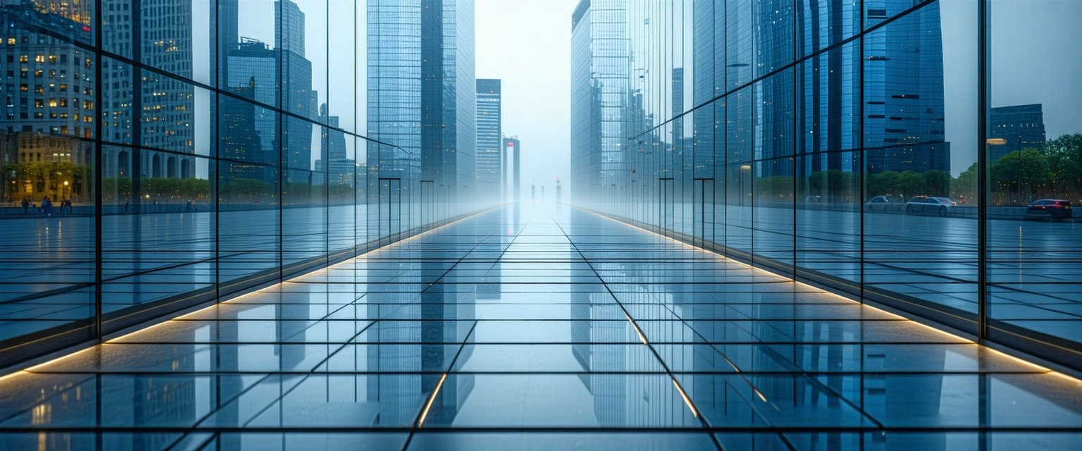 Nasdaq QQQ Invesco ETF (QQQ) market analysis and seasonal trends - TradeWave.ai