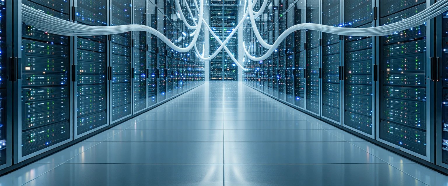 S&P 500 Technology Sector SPDR (XLK) market analysis and seasonal trends - TradeWave.ai