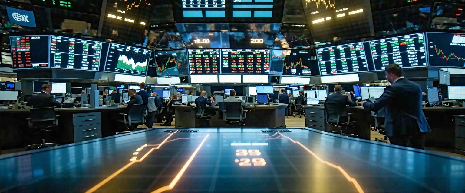 S&P 500 Financials Sector SPDR (XLF) market analysis and seasonal trends - TradeWave.ai