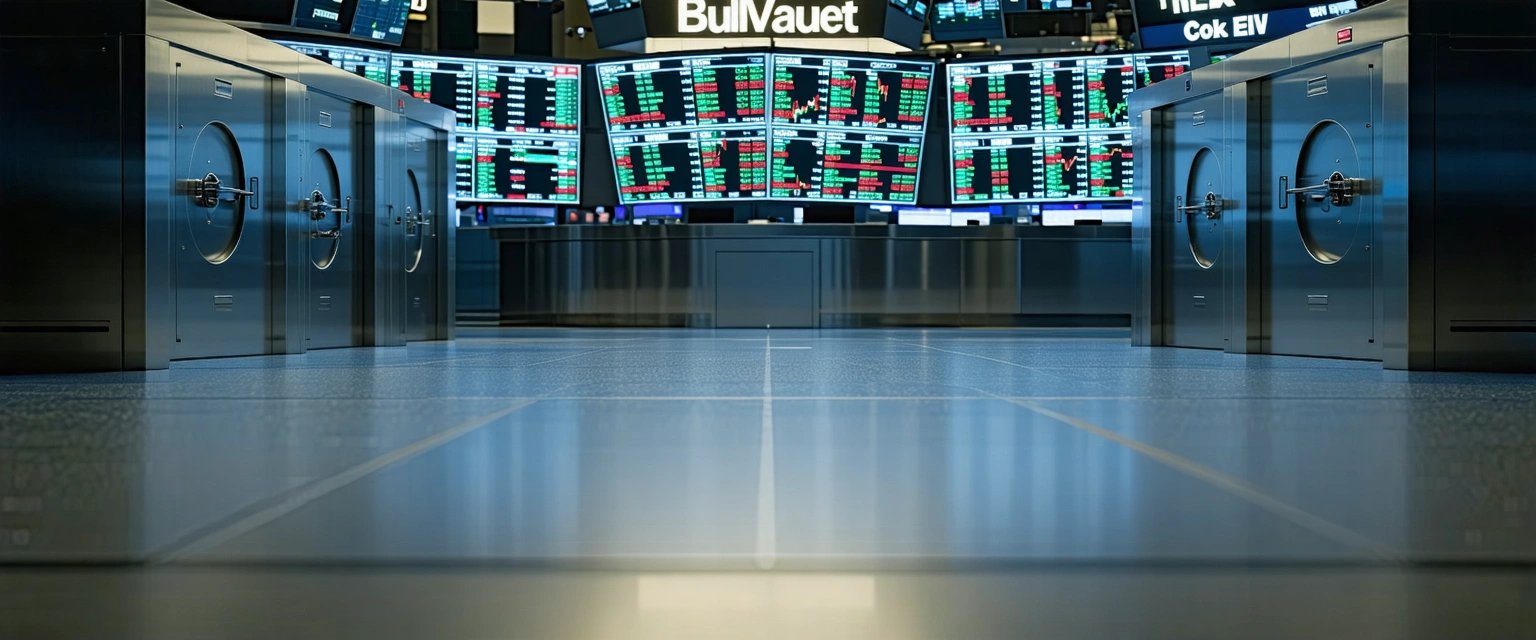 S&P 500 Financials Sector SPDR (XLF) market analysis and seasonal trends - TradeWave.ai