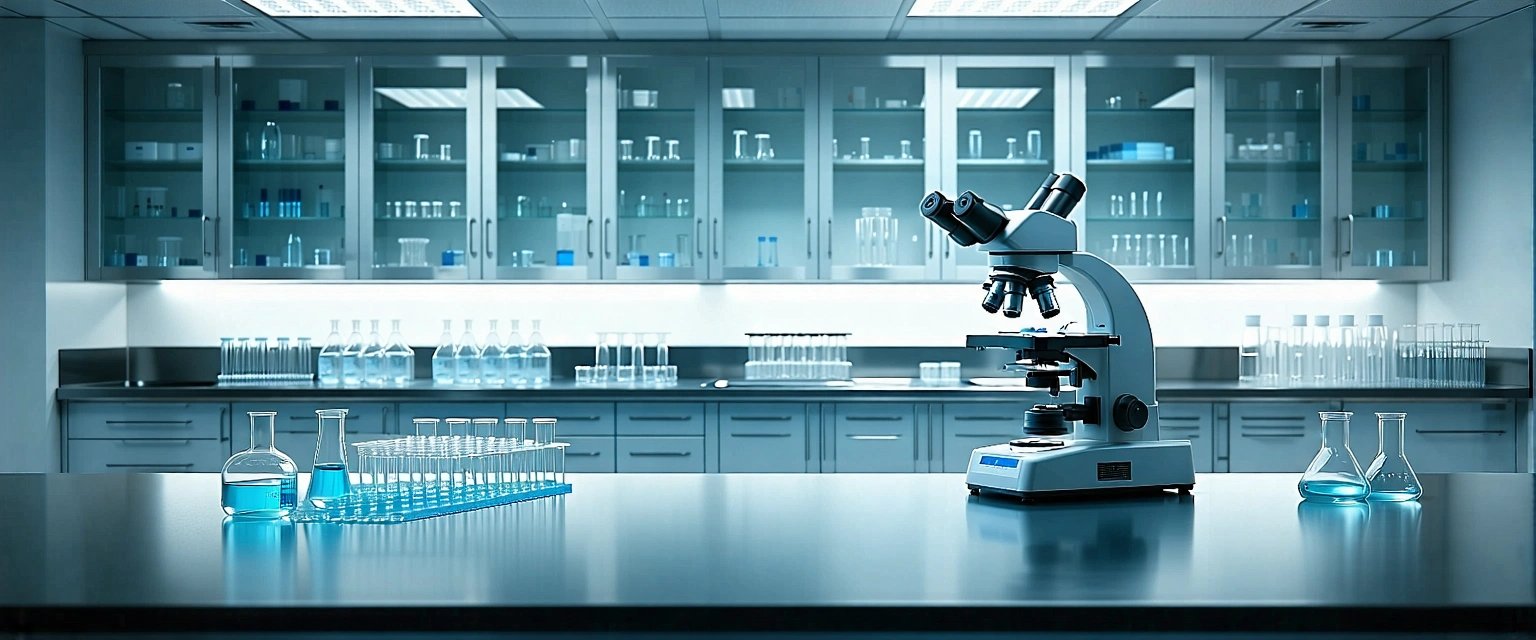 S&P 500 Healthcare Sector SPDR (XLV) market analysis and seasonal trends - TradeWave.ai
