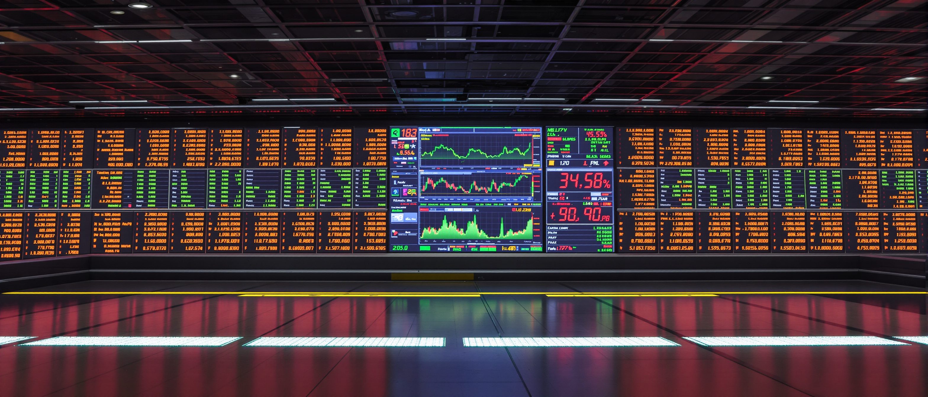 S&P 500 Financials Sector SPDR (XLF) market analysis and seasonal trends - TradeWave.ai