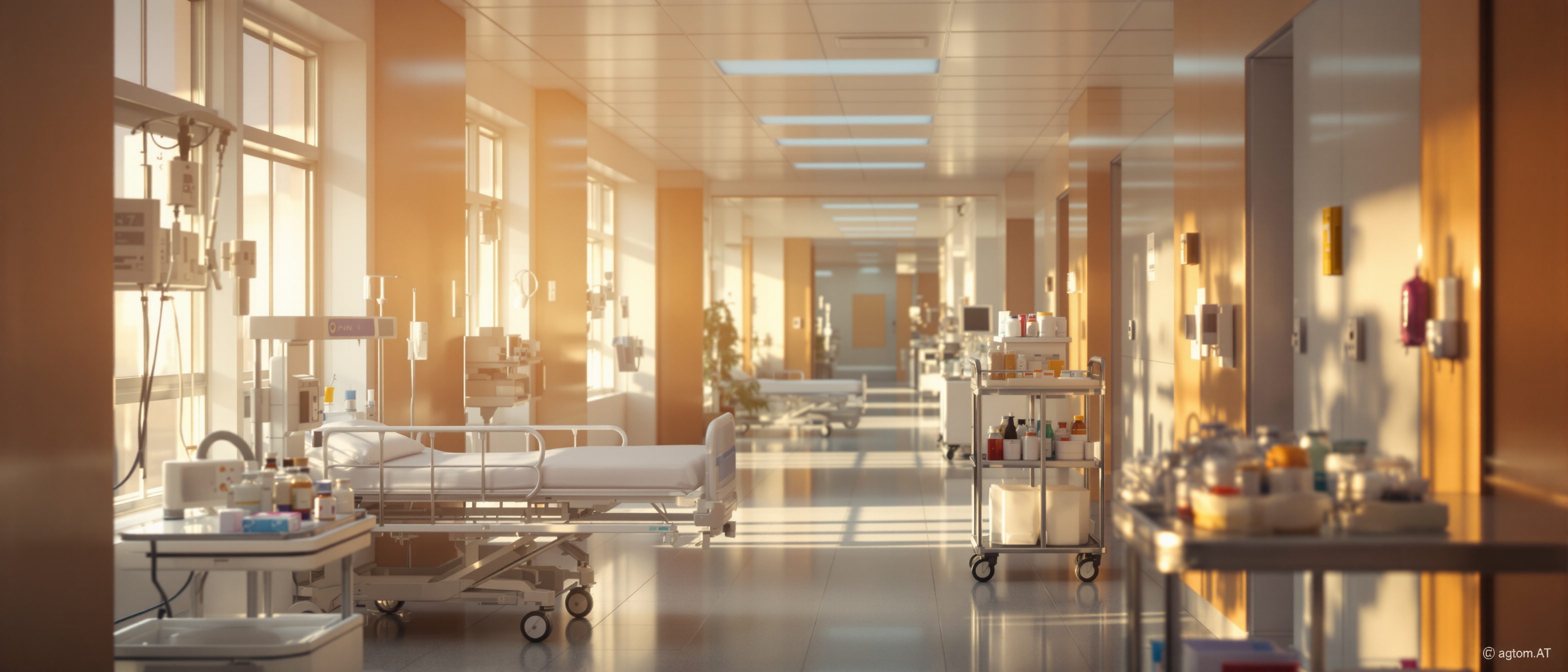 S&P 500 Healthcare Sector SPDR (XLV) market analysis and seasonal trends - TradeWave.ai