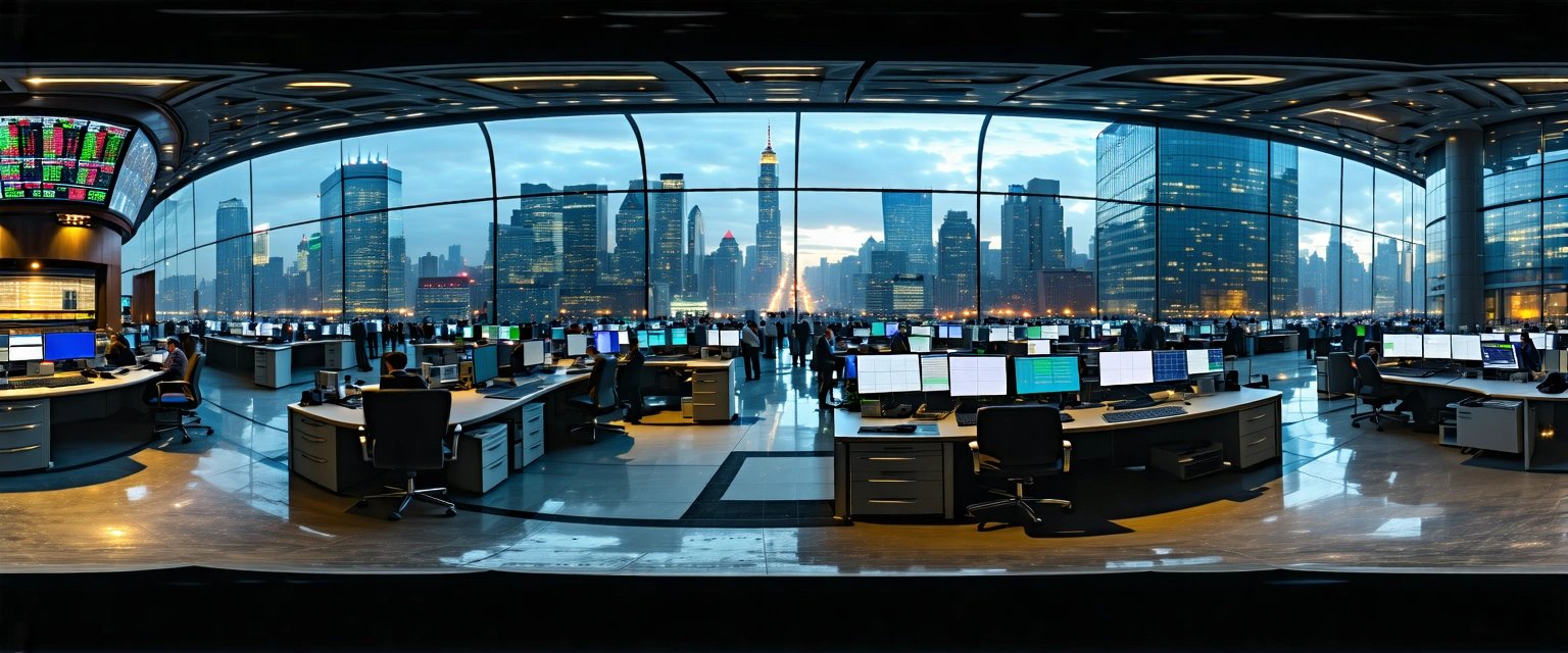S&P 500 SPDR (SPY) market analysis and seasonal trends - TradeWave.ai