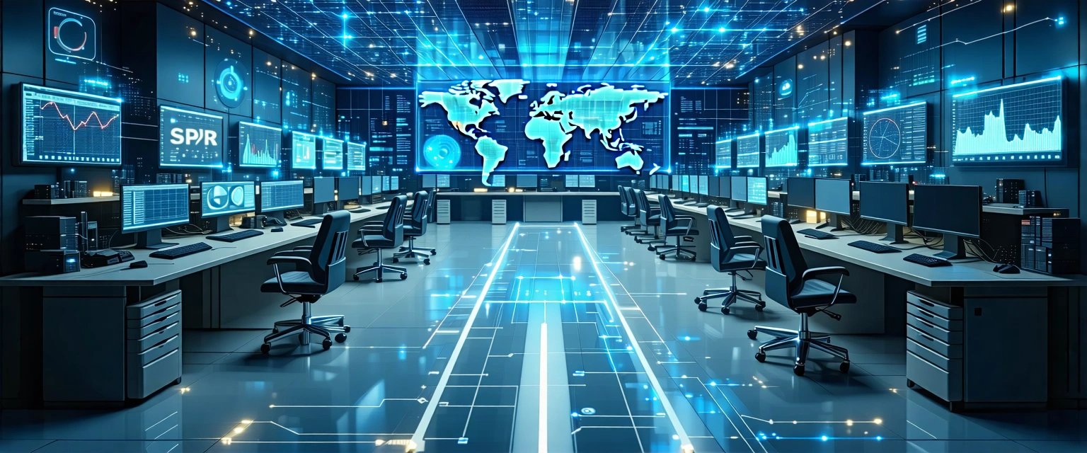 S&P 500 SPDR (SPY) market analysis and seasonal trends - TradeWave.ai
