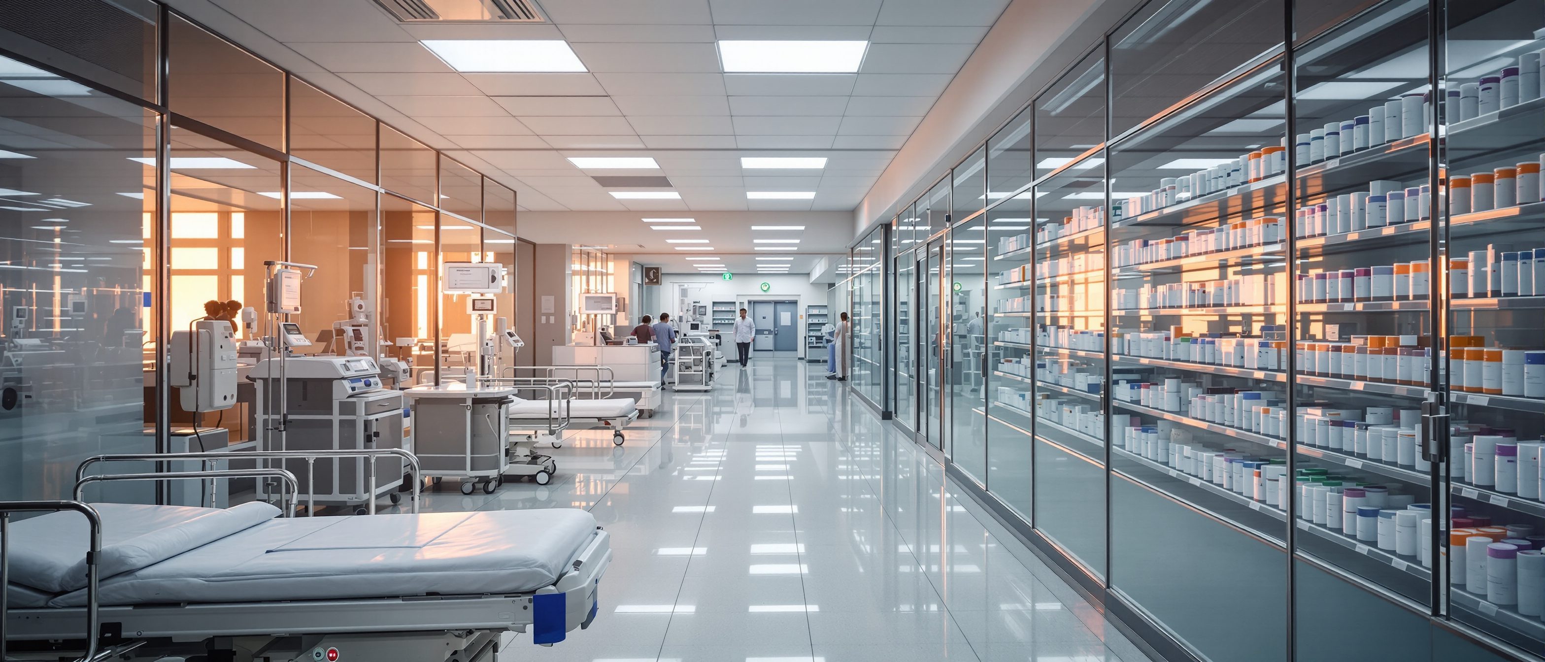 S&P 500 Healthcare Sector SPDR (XLV) market analysis and seasonal trends - TradeWave.ai