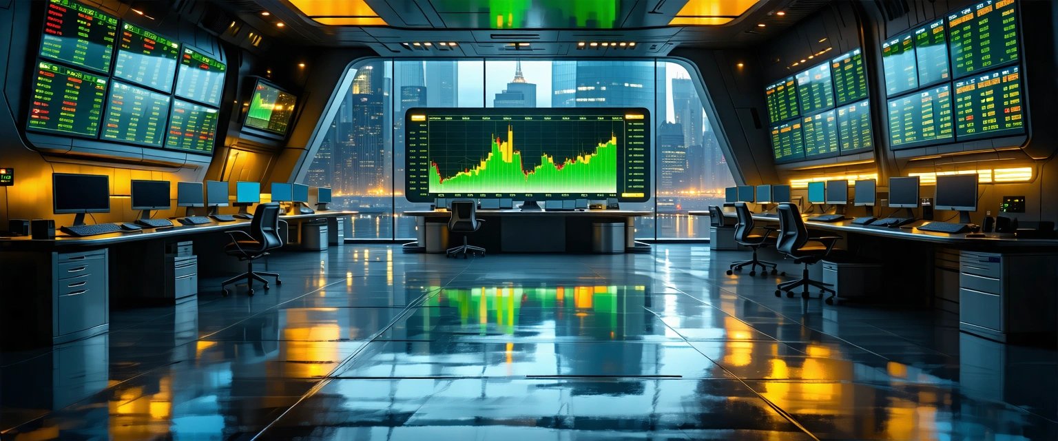 QQQ