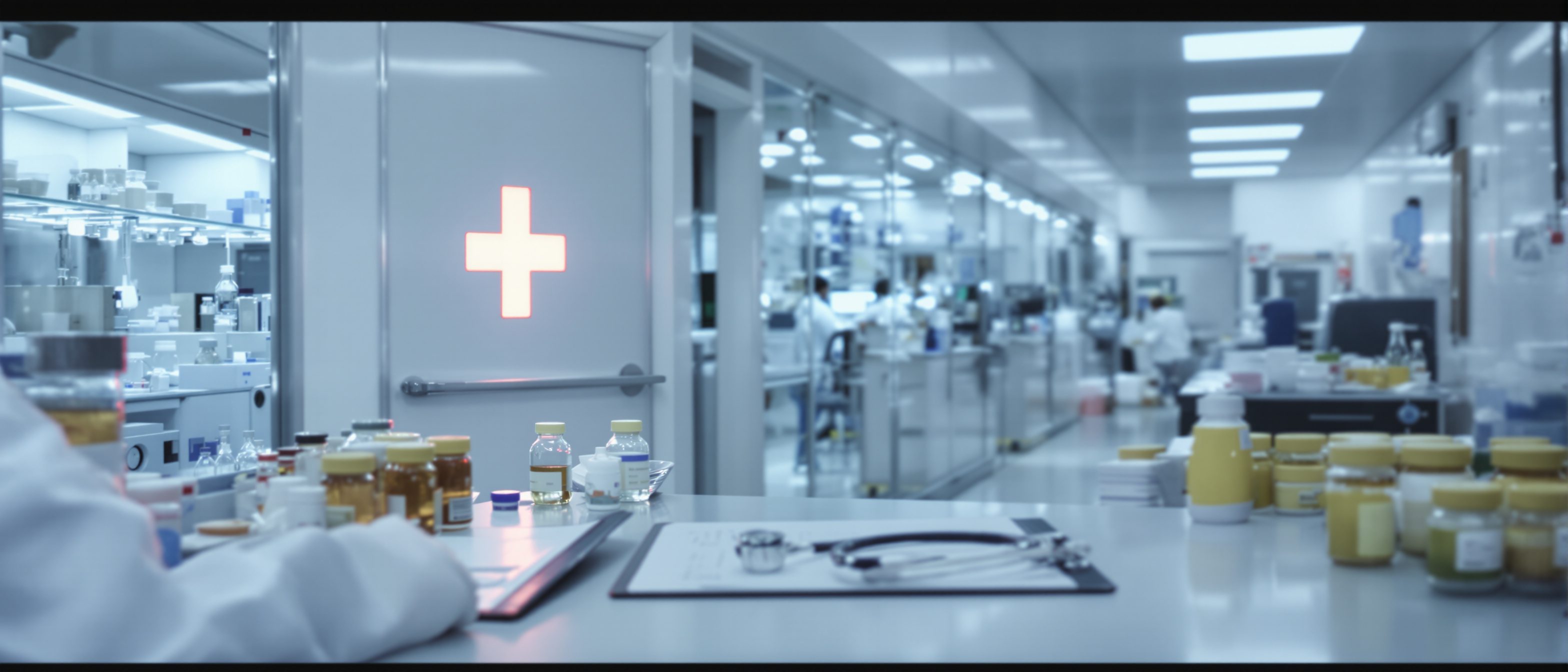 S&P 500 Healthcare Sector SPDR (XLV) market analysis and seasonal trends - TradeWave.ai