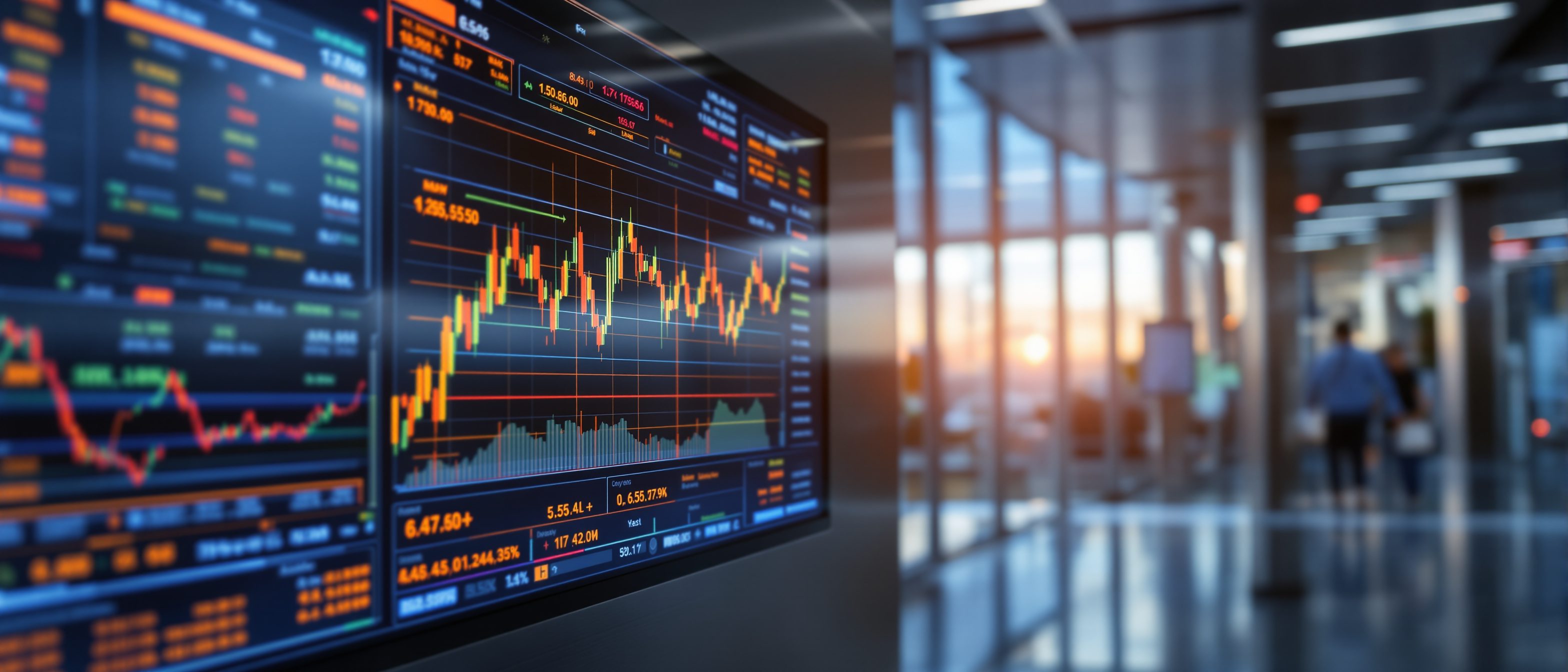 S&P 500 Technology Sector SPDR (XLK) market analysis and seasonal trends - TradeWave.ai