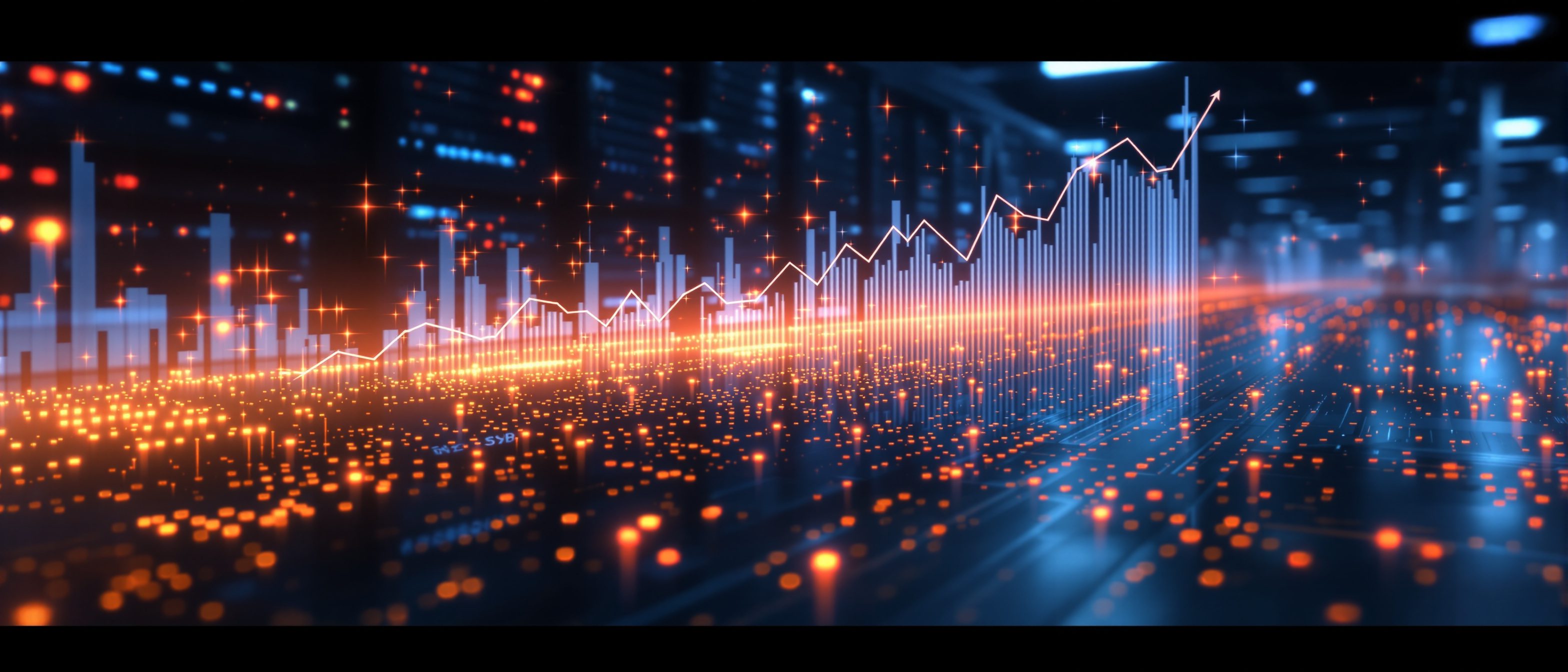 S&P 500 Technology Sector SPDR (XLK) market analysis and seasonal trends - TradeWave.ai