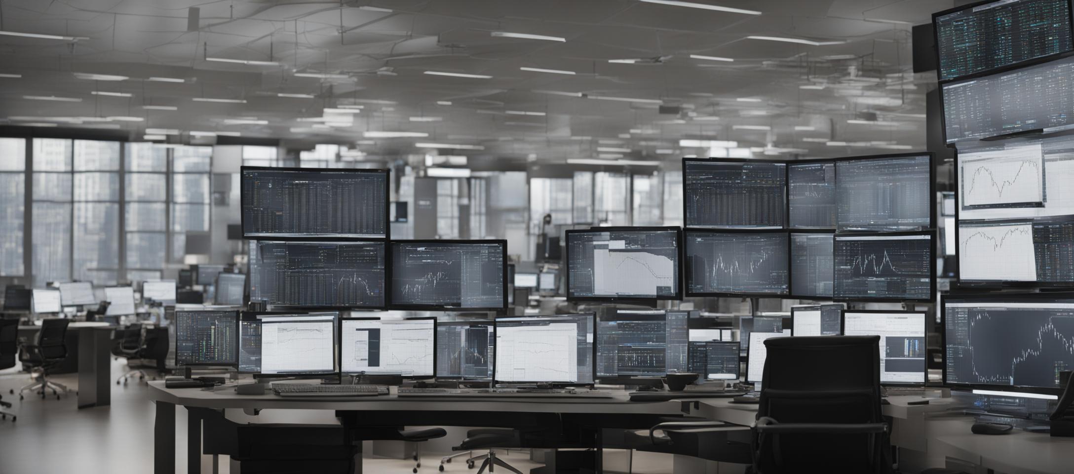 S&P 500 SPDR (SPY) market analysis and seasonal trends - TradeWave.ai