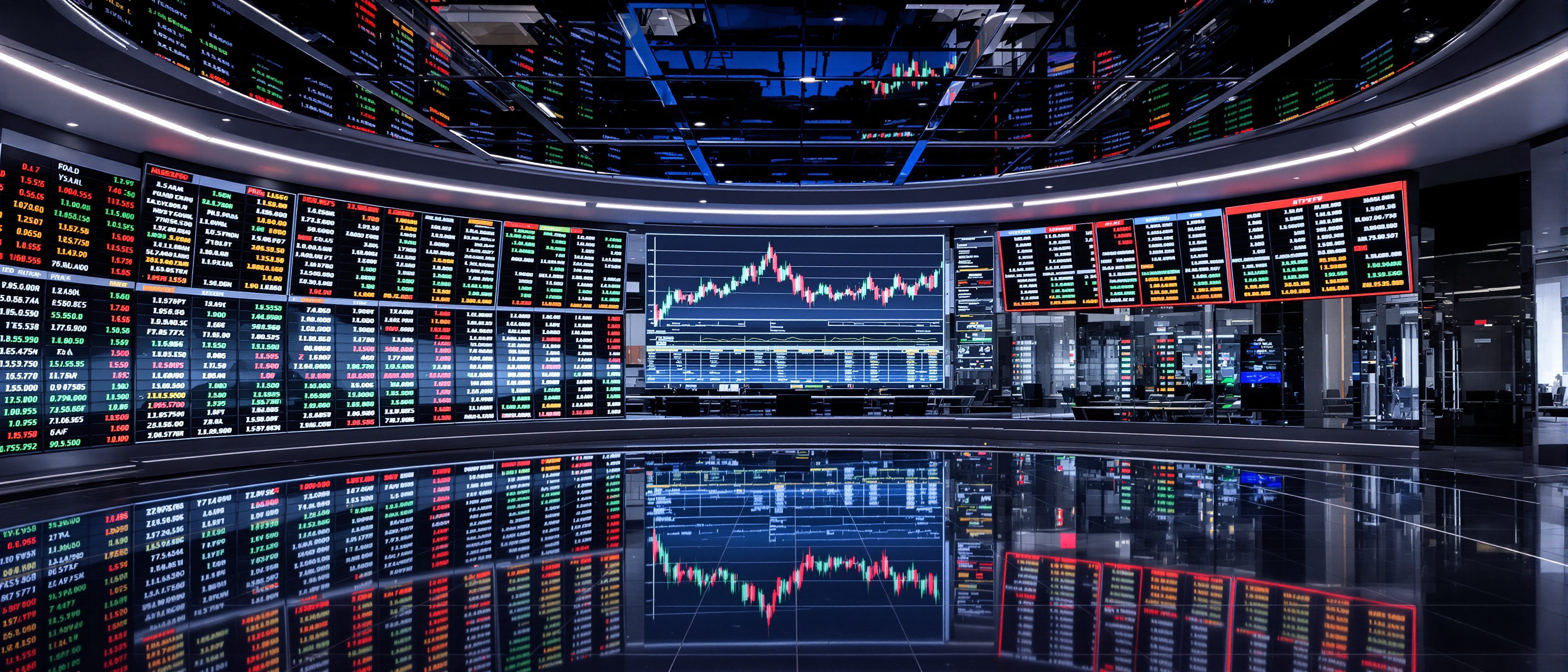 S&P 500 SPDR (SPY) market analysis and seasonal trends - TradeWave.ai