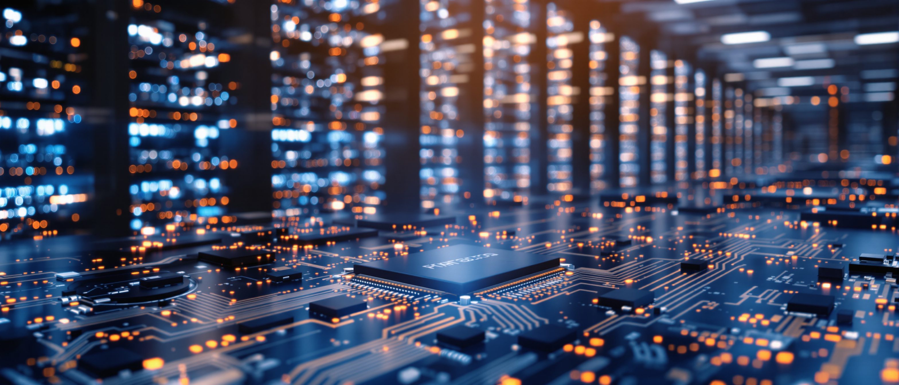 S&P 500 Technology Sector SPDR (XLK) market analysis and seasonal trends - TradeWave.ai
