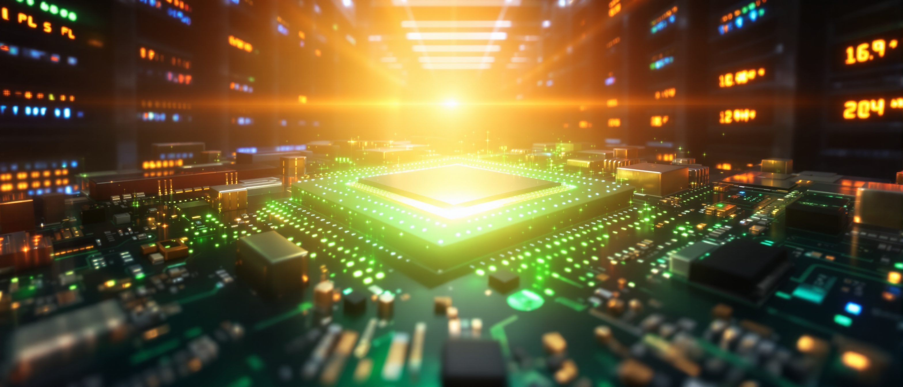 S&P 500 Technology Sector SPDR (XLK) market analysis and seasonal trends - TradeWave.ai