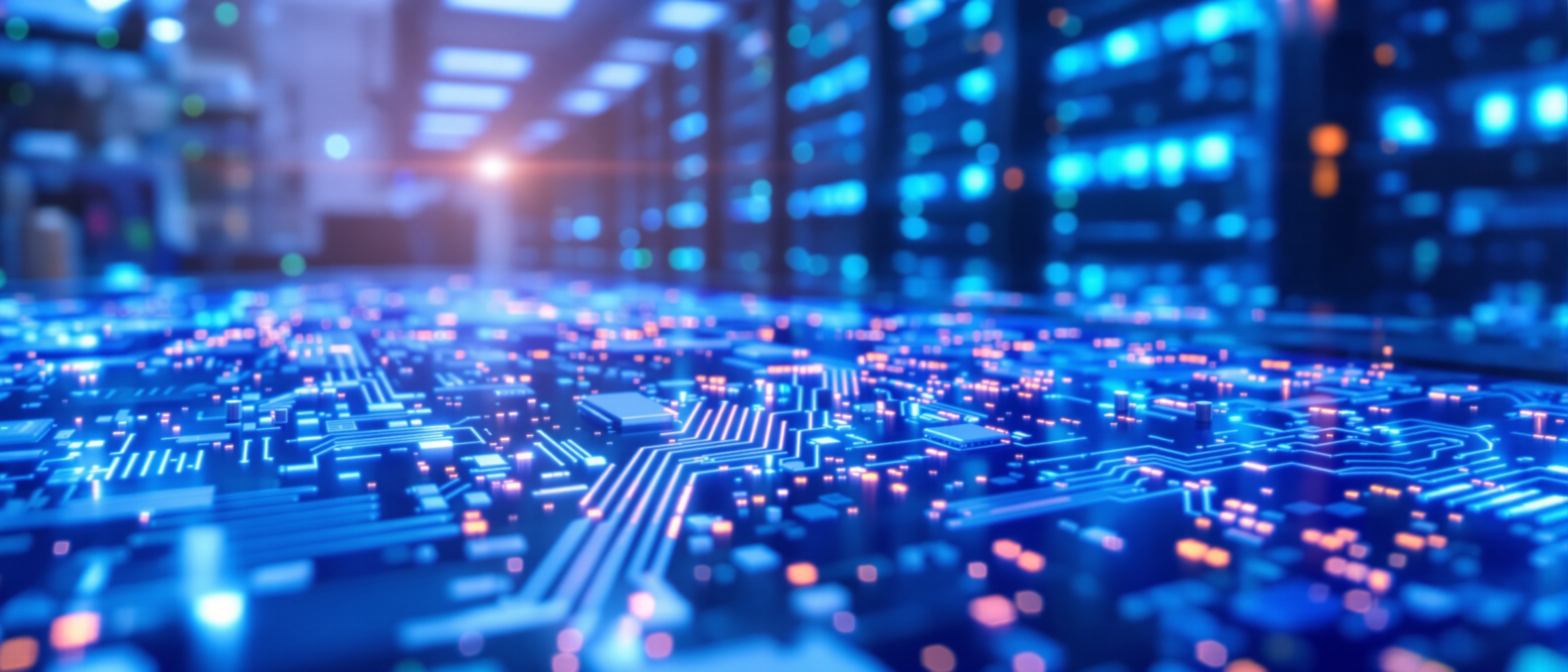S&P 500 Technology Sector SPDR (XLK) market analysis and seasonal trends - TradeWave.ai