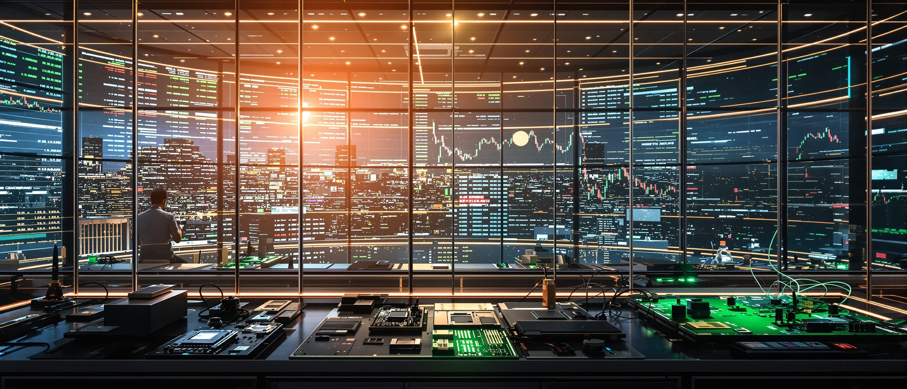 S&P 500 Technology Sector SPDR (XLK) market analysis and seasonal trends - TradeWave.ai