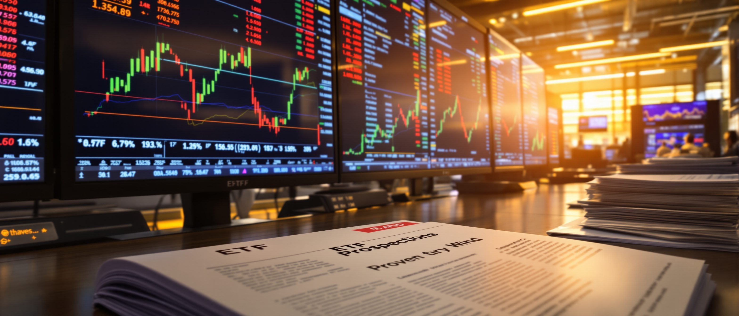 Nasdaq QQQ Invesco ETF (QQQ) market analysis and seasonal trends - TradeWave.ai