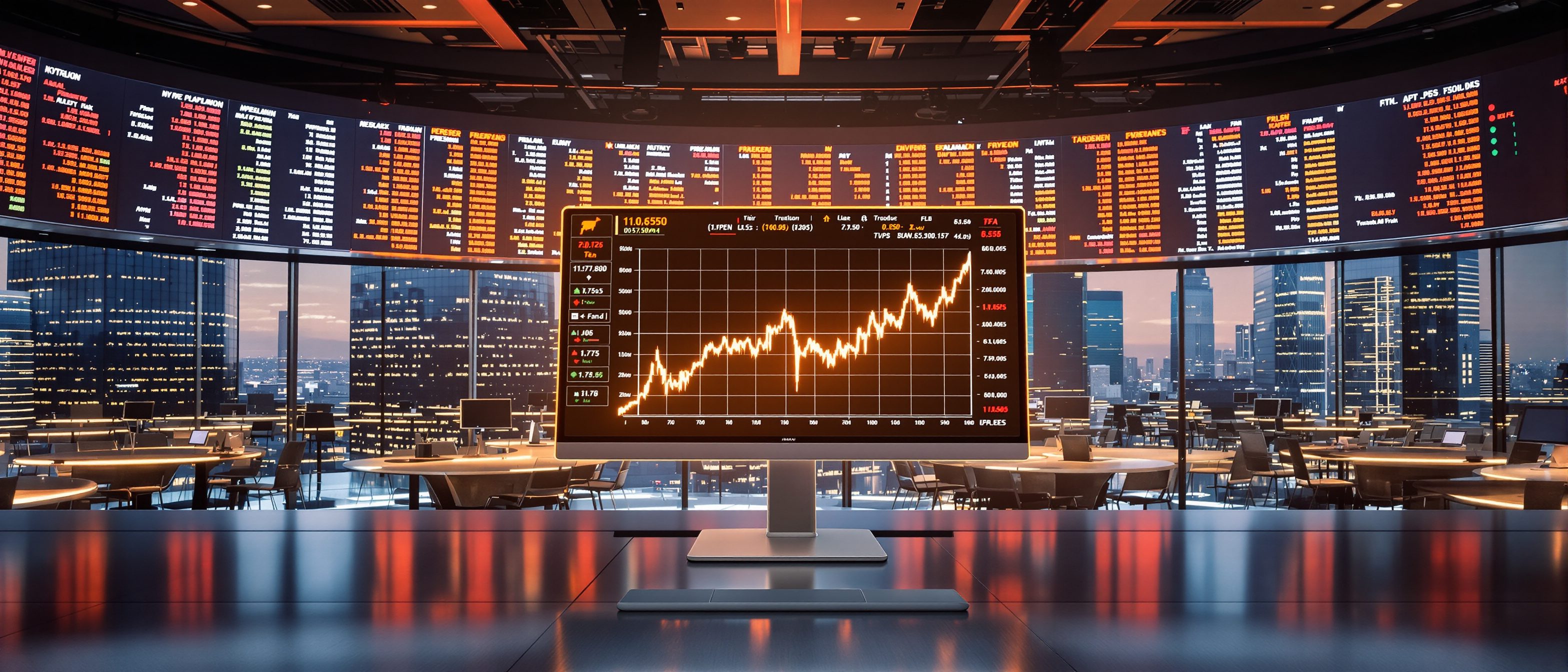 S&P 500 Financials Sector SPDR (XLF) market analysis and seasonal trends - TradeWave.ai