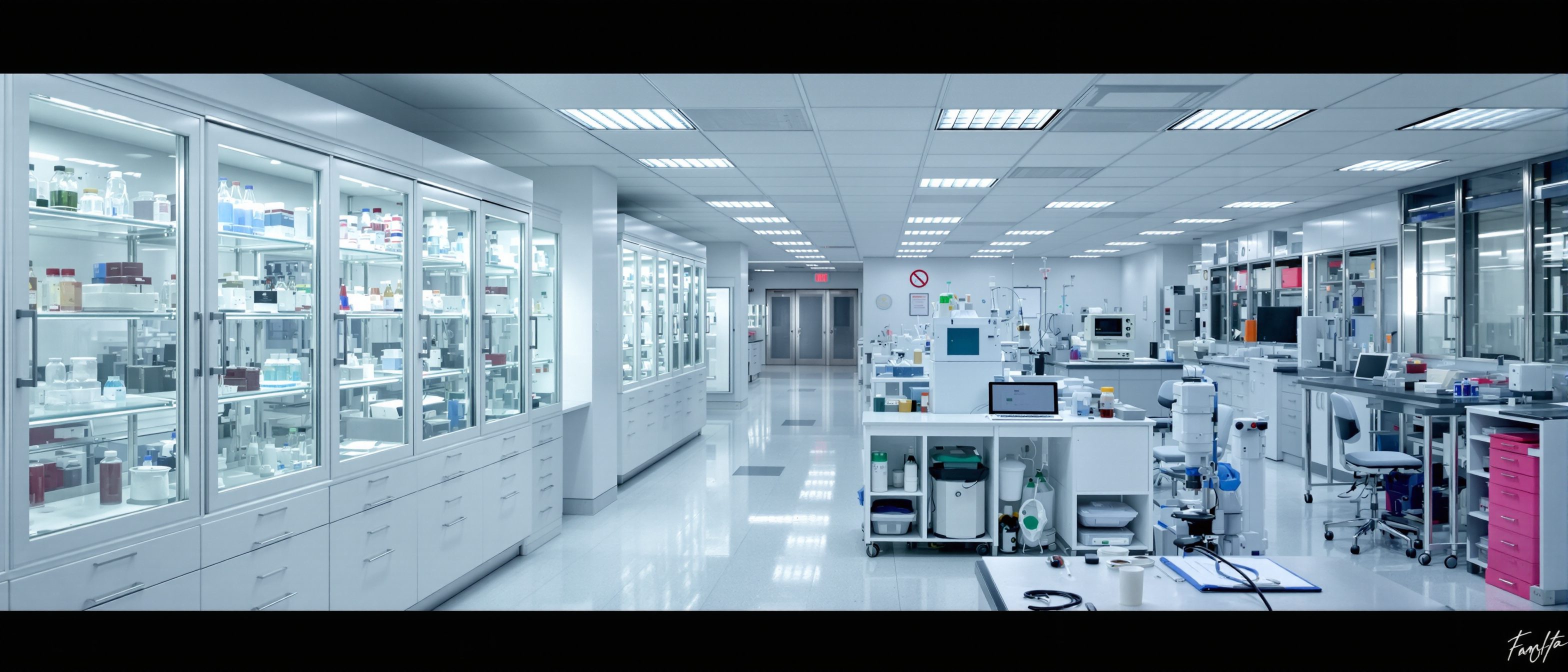 S&P 500 Healthcare Sector SPDR (XLV) market analysis and seasonal trends - TradeWave.ai