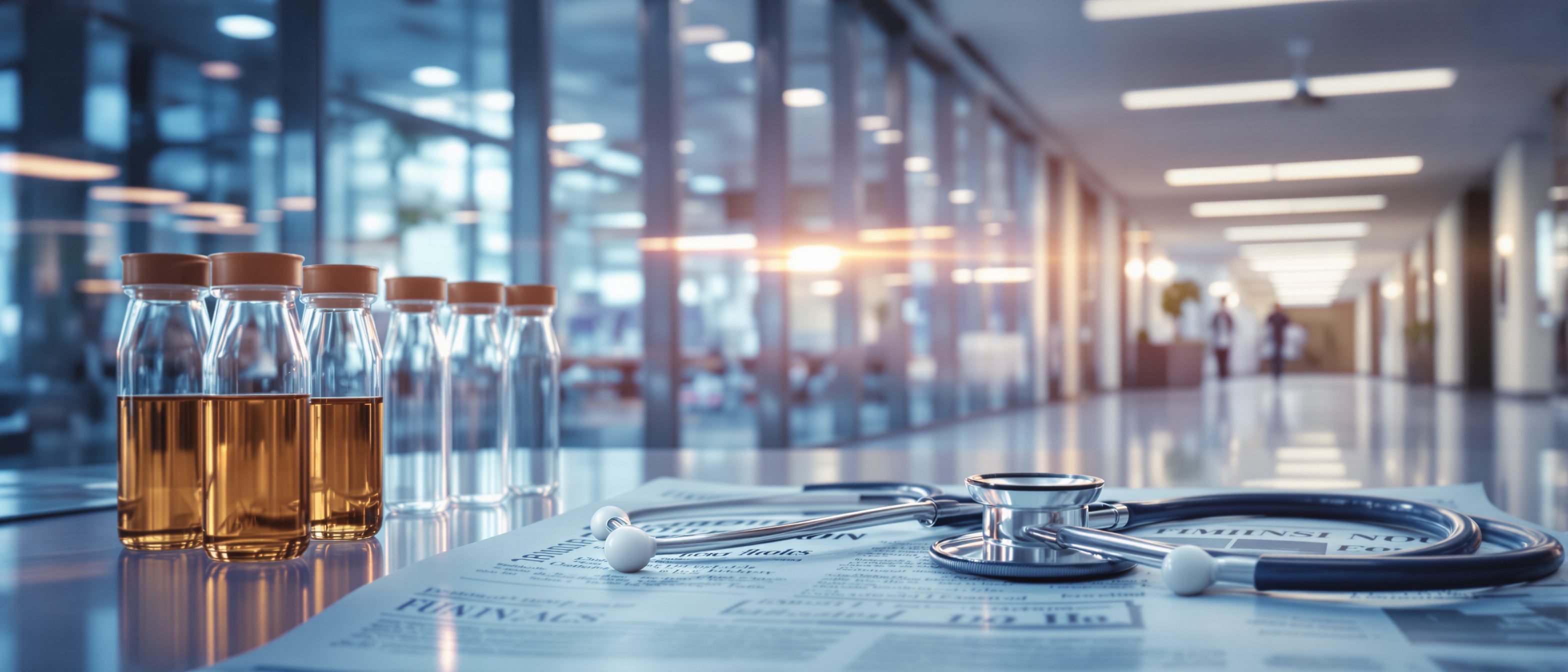 S&P 500 Healthcare Sector SPDR (XLV) market analysis and seasonal trends - TradeWave.ai