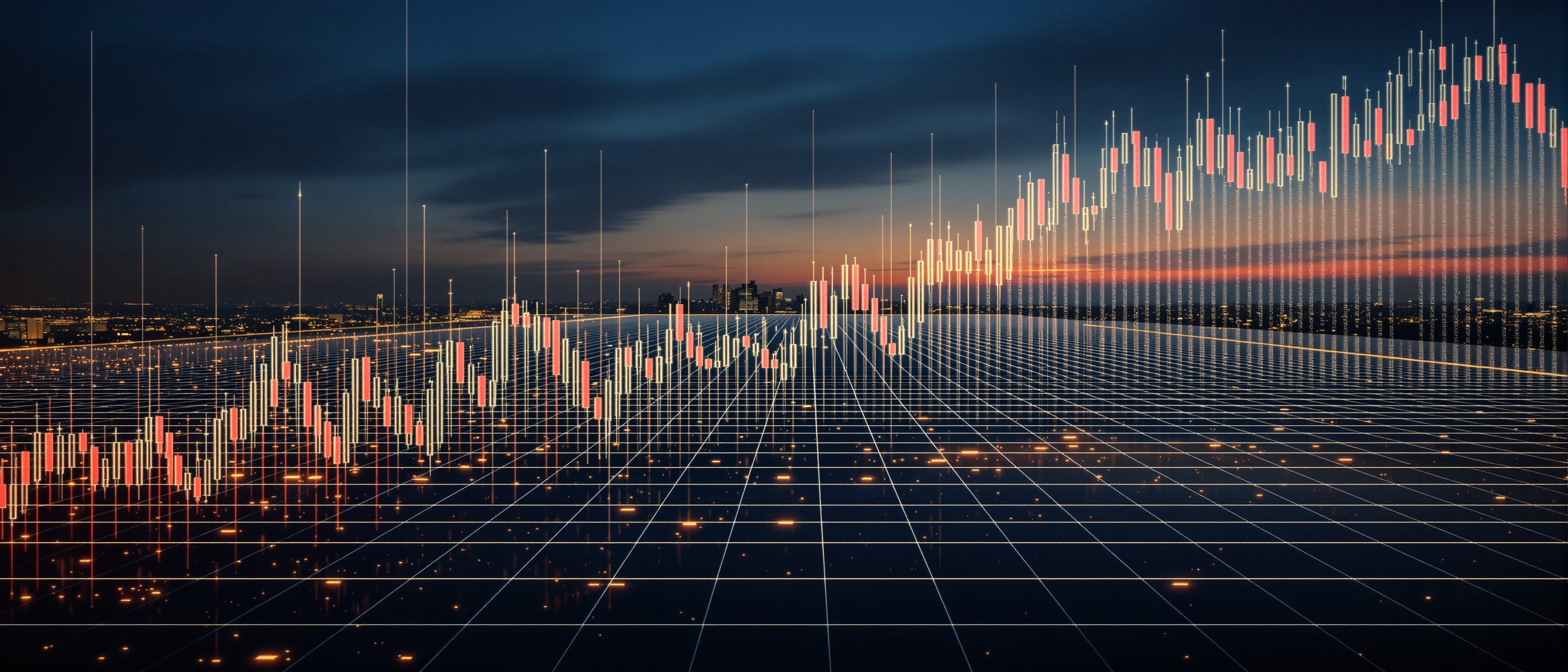 Nasdaq QQQ Invesco ETF (QQQ) market analysis and seasonal trends - TradeWave.ai