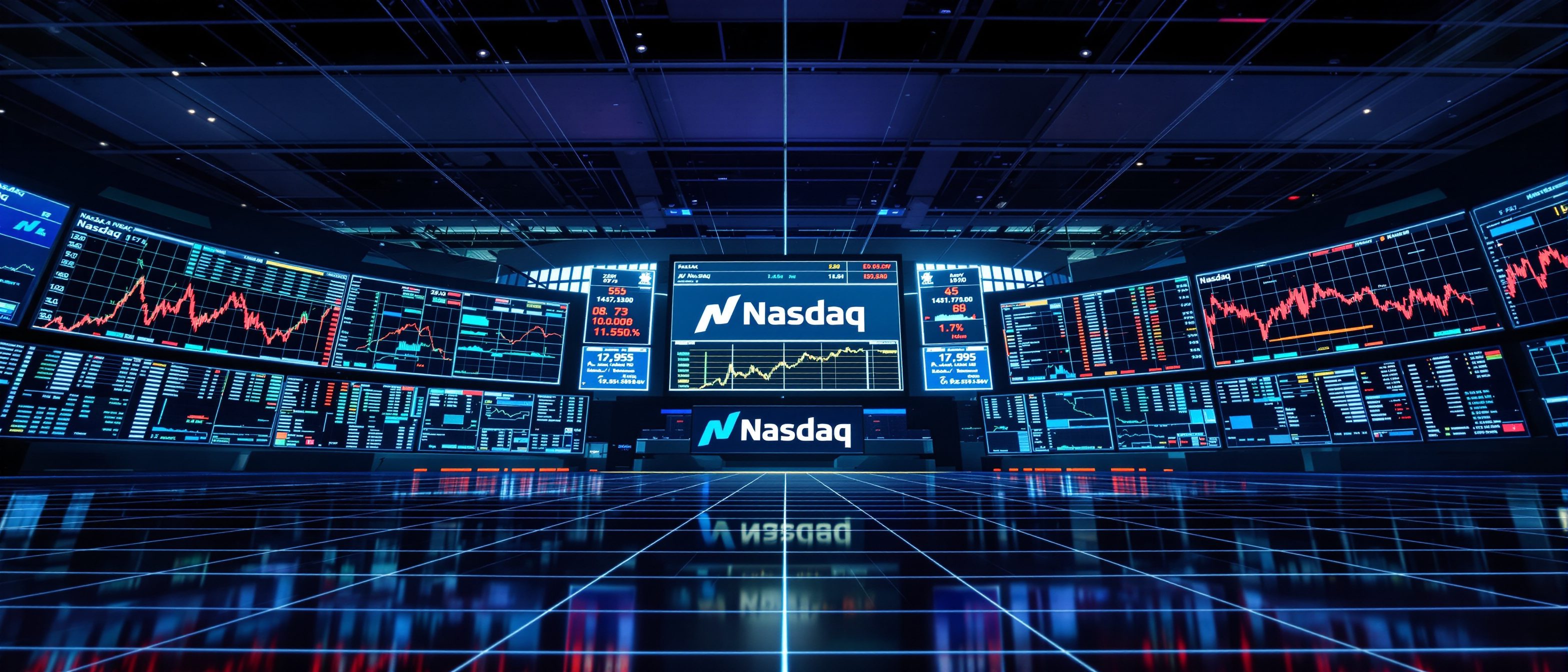 QQQ