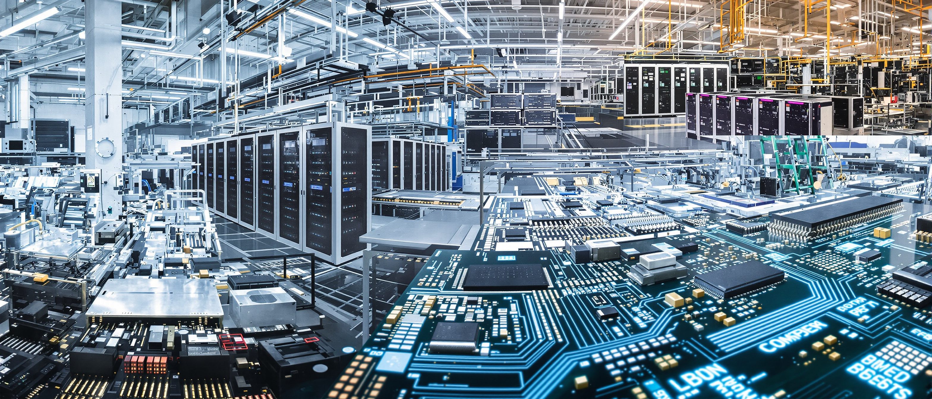 S&P 500 Technology Sector SPDR (XLK) market analysis and seasonal trends - TradeWave.ai