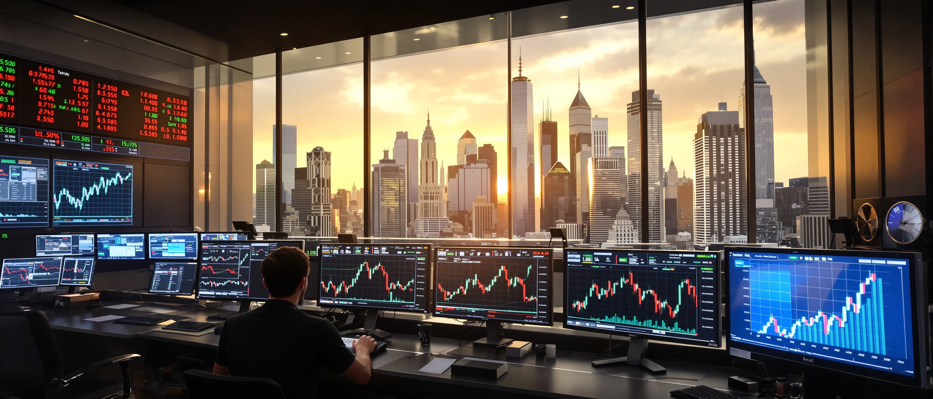 S&P 500 SPDR (SPY) market analysis and seasonal trends - TradeWave.ai